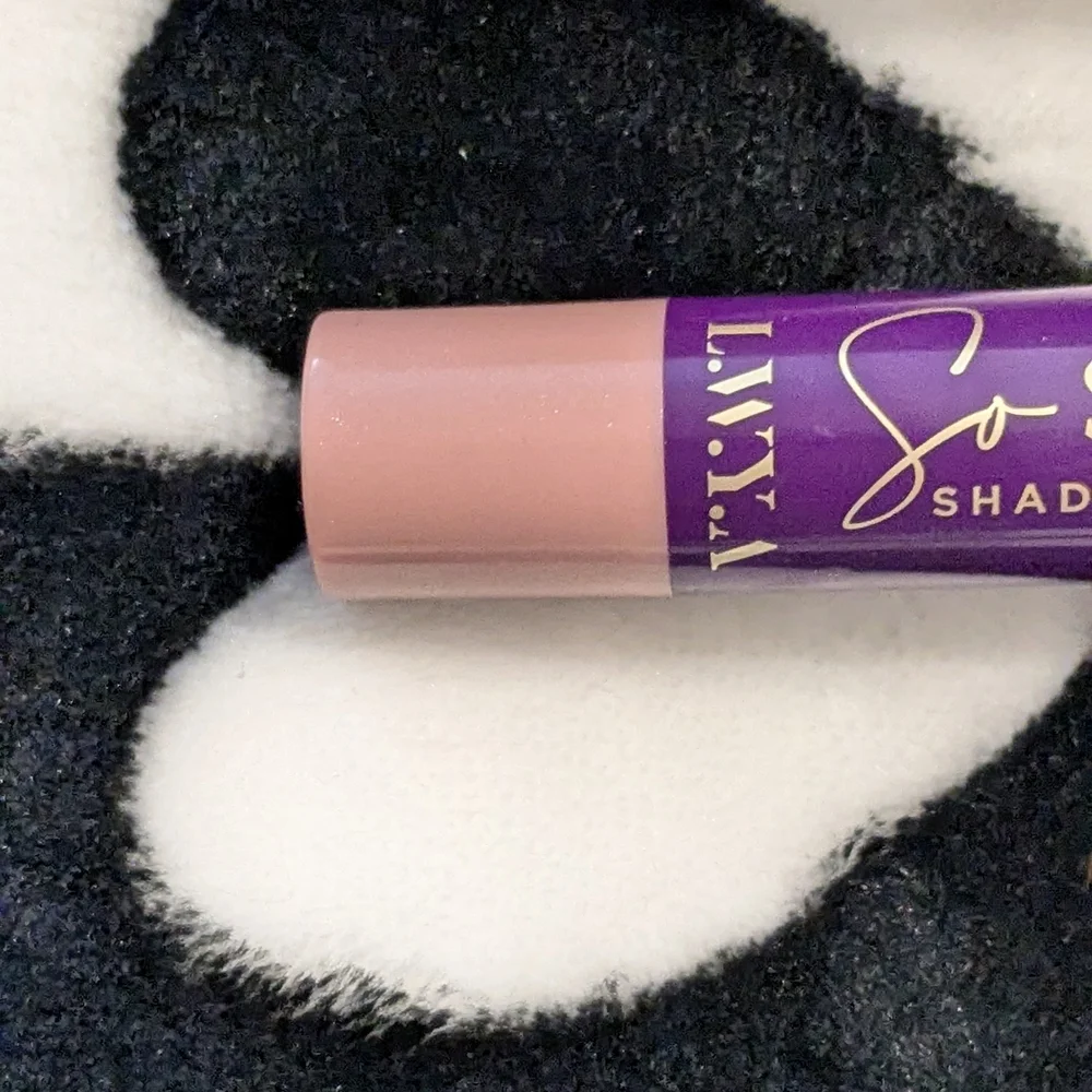 Pink Haze LWYA So Shady Shadow Stick - New In Box - Picture 7 of 15